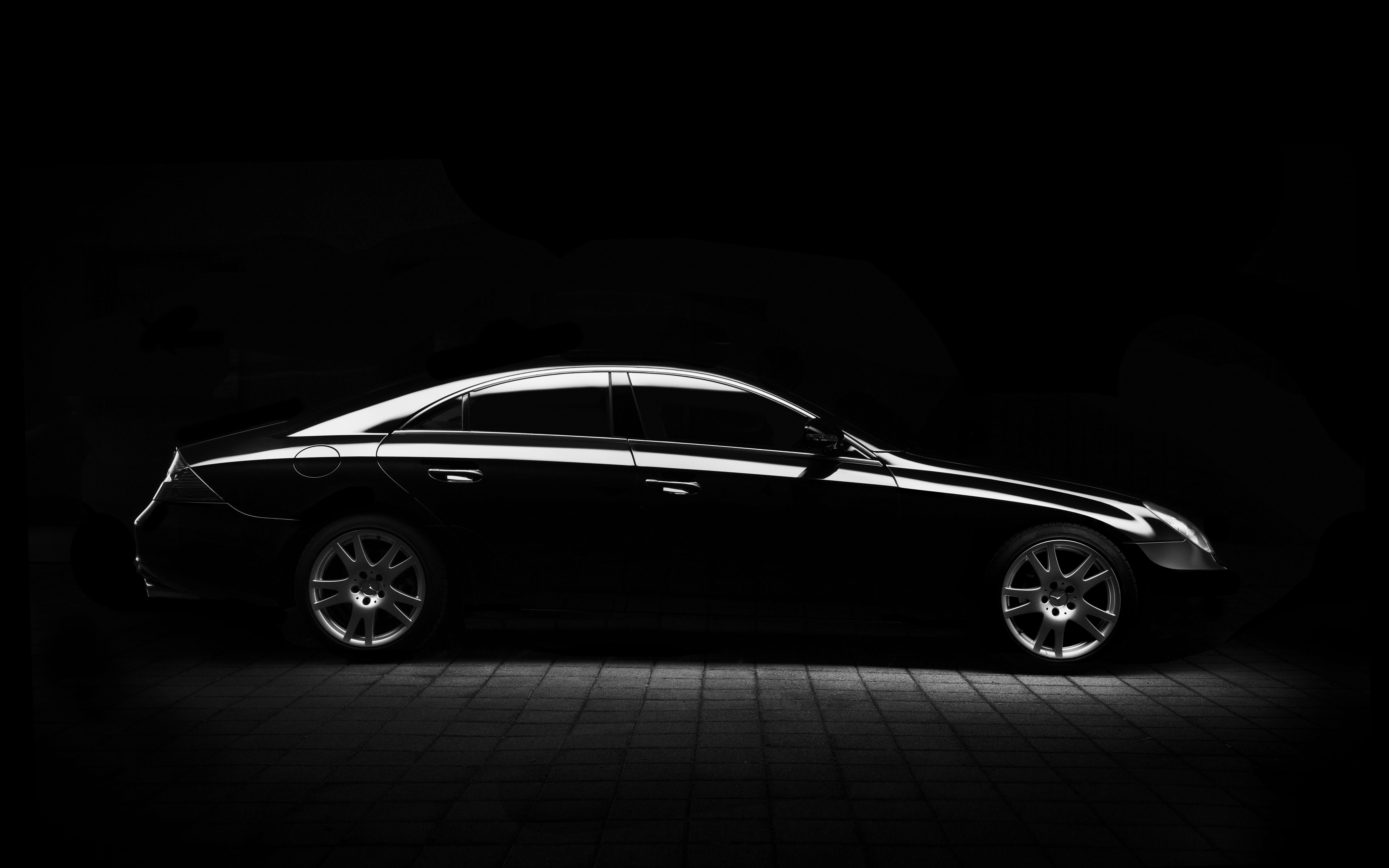 Car Window Tinting