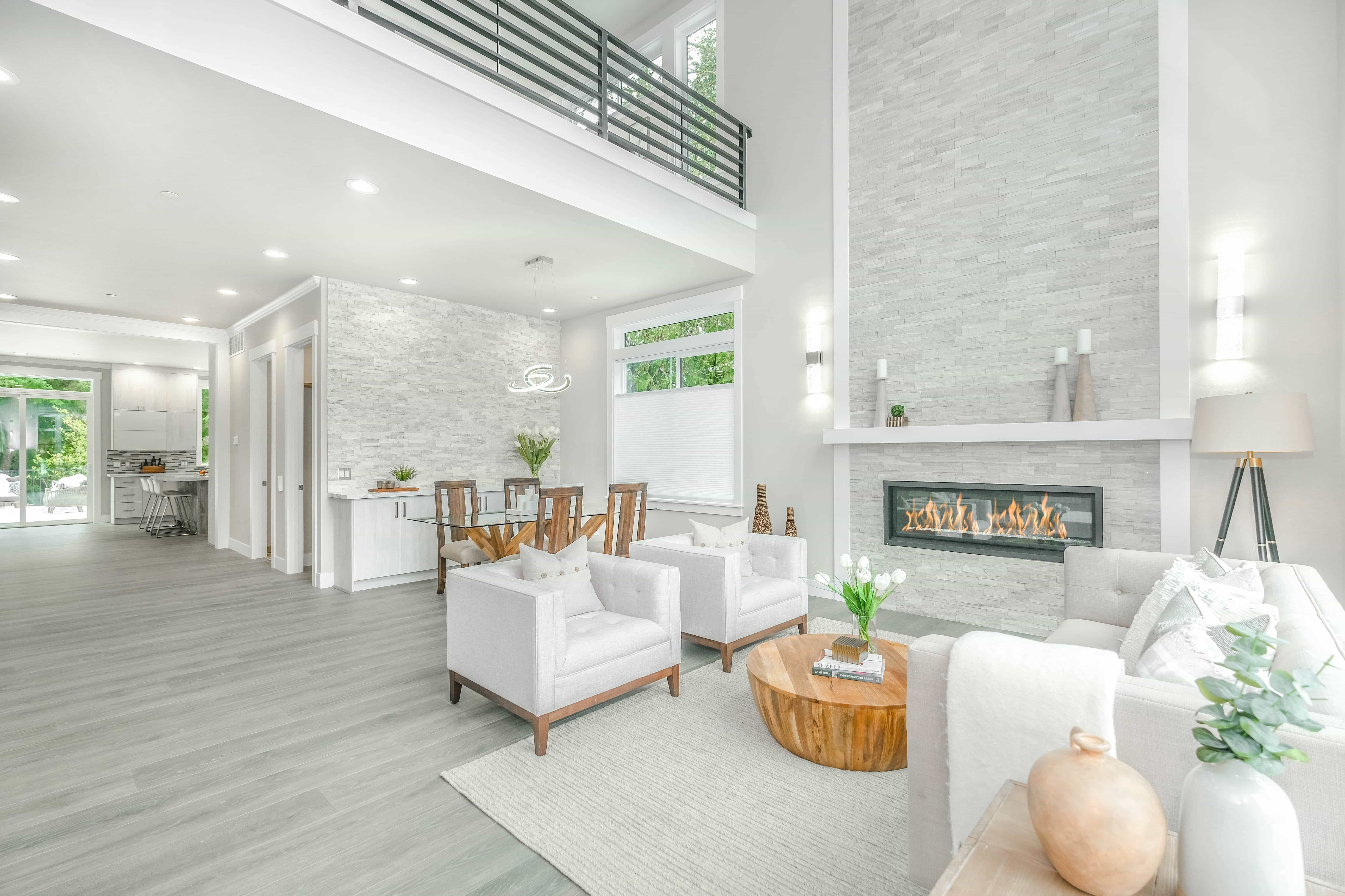 Home Detailing Service